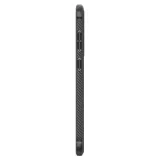 spigen-rugged-armor-galaxy-s23-matte-black-stan-nowy