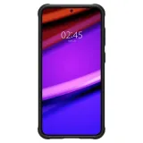 spigen-rugged-armor-galaxy-s23-matte-black-stan-nowy