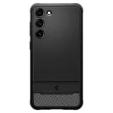 spigen-rugged-armor-galaxy-s23-matte-black-stan-nowy