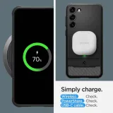 spigen-rugged-armor-galaxy-s23-matte-black-stan-nowy
