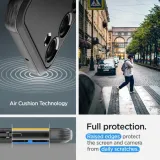spigen-rugged-armor-galaxy-s23-matte-black-stan-nowy