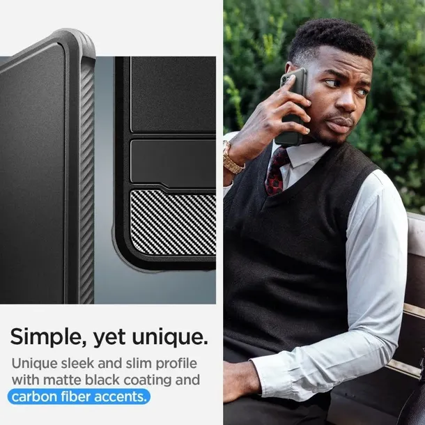 spigen-rugged-armor-galaxy-s23-matte-black-stan-nowy