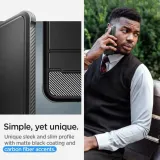 spigen-rugged-armor-galaxy-s23-matte-black-stan-nowy