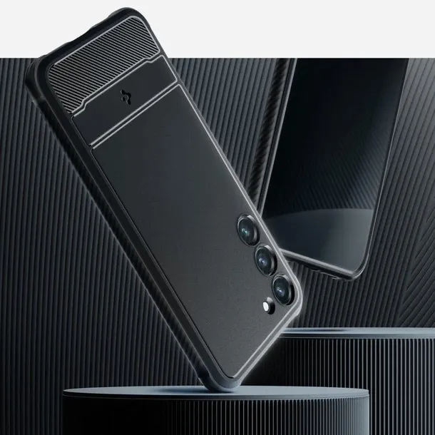 spigen-rugged-armor-galaxy-s23-matte-black-stan-nowy