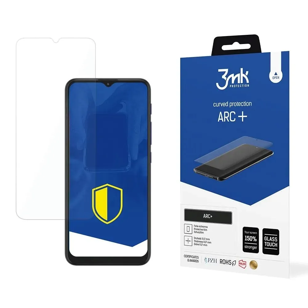 motorola-moto-e7-power-3mk-arc