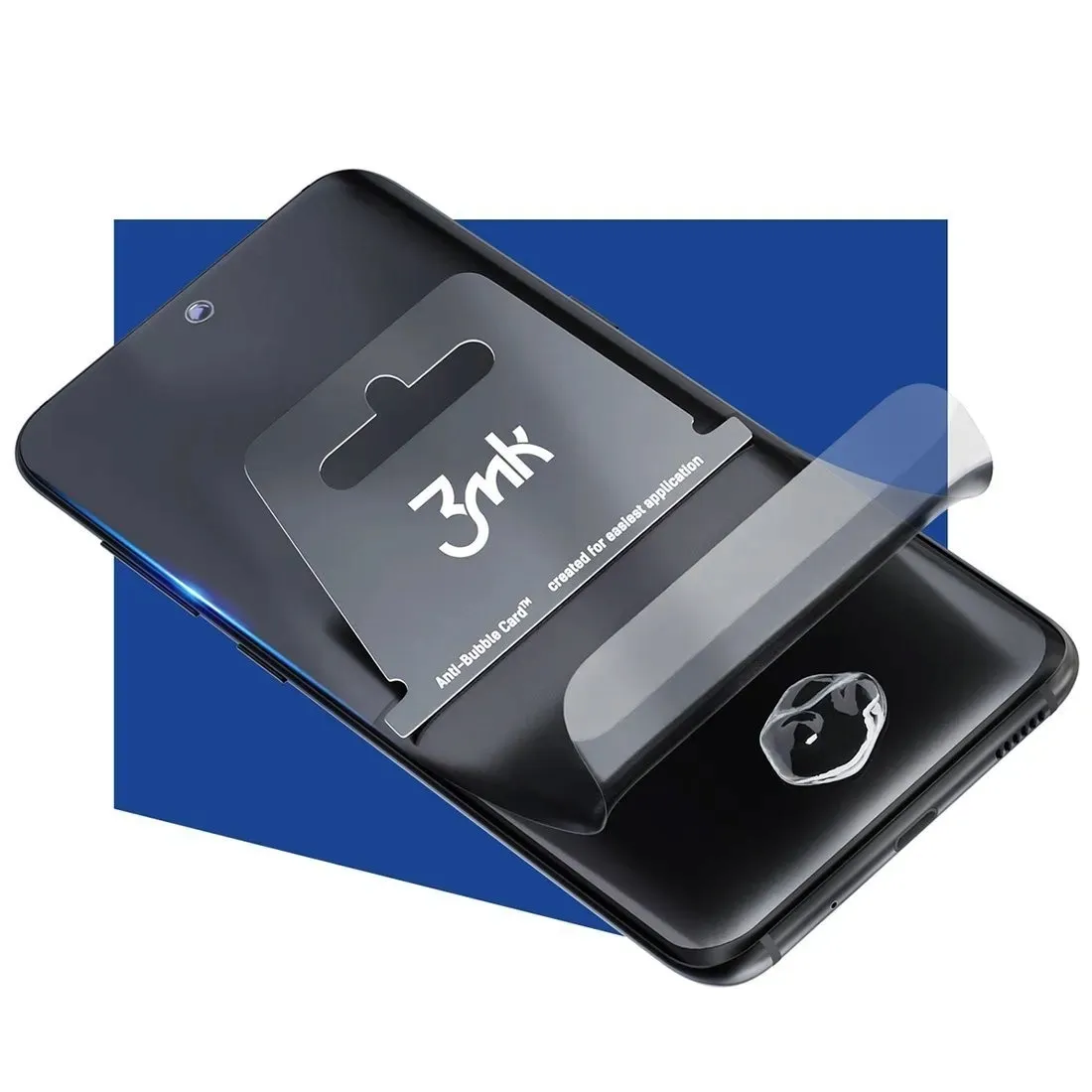 xiaomi-redmi-note-10-5g-3mk-arc