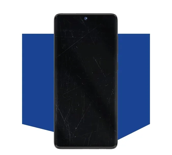 xiaomi-redmi-note-10-5g-3mk-arc-stan-nowy