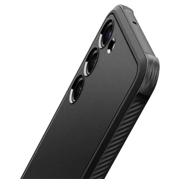 spigen-rugged-armor-galaxy-s23-plus-matte-black-stan-nowy