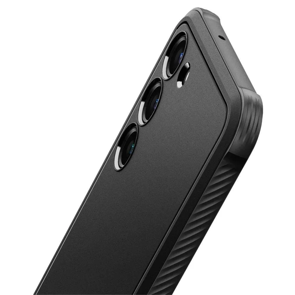 spigen-rugged-armor-galaxy-s23-plus-matte-black