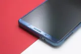 xiaomi-poco-x3-pro-3mk-flexibleglasstm-stan-nowy