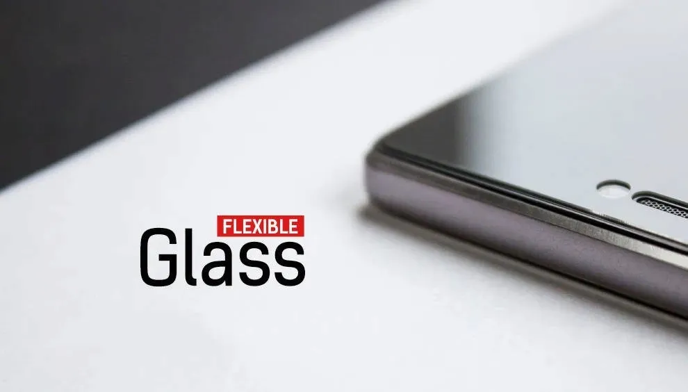 xiaomi-poco-x3-pro-3mk-flexibleglasstm