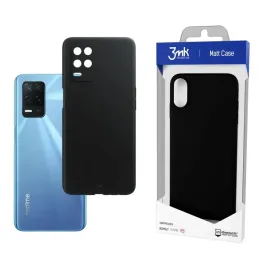 realme-8-5g-3mk-matt-case-black