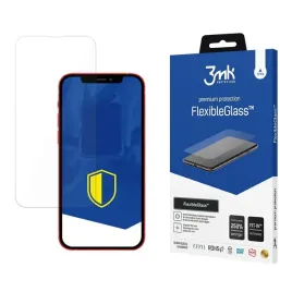 apple-iphone-13-pro-max-3mk-flexibleglasstm