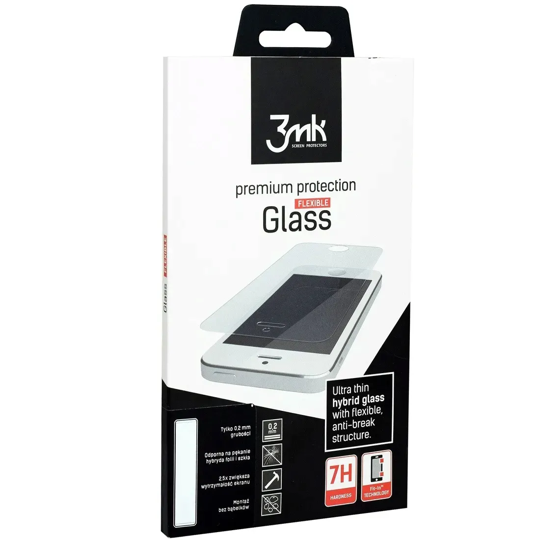 apple-iphone-13-pro-max-3mk-flexibleglasstm