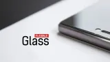 apple-iphone-13-pro-max-3mk-flexibleglasstm-stan-nowy