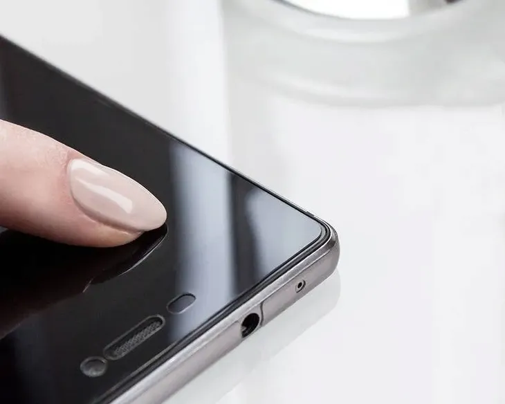 apple-iphone-13-pro-max-3mk-flexibleglasstm-stan-nowy