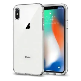 spigen-liquid-crystal-iphone-x-xs-crystal-clear