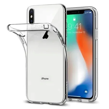 spigen-liquid-crystal-iphone-x-xs-crystal-clear-stan-nowy