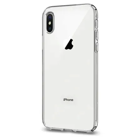 spigen-liquid-crystal-iphone-x-xs-crystal-clear-stan-nowy