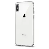 spigen-liquid-crystal-iphone-x-xs-crystal-clear-stan-nowy