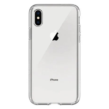 spigen-liquid-crystal-iphone-x-xs-crystal-clear-stan-nowy