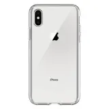spigen-liquid-crystal-iphone-x-xs-crystal-clear-stan-nowy