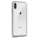 spigen-liquid-crystal-iphone-x-xs-crystal-clear-stan-nowy