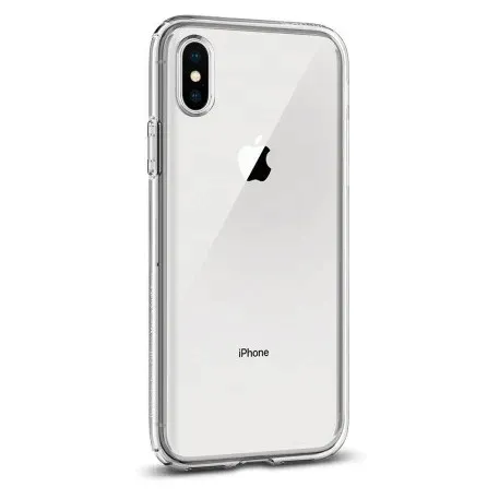 spigen-liquid-crystal-iphone-x-xs-crystal-clear
