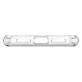 spigen-liquid-crystal-iphone-x-xs-crystal-clear-stan-nowy