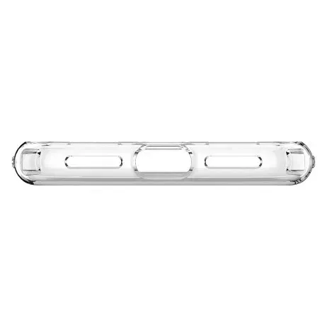 spigen-liquid-crystal-iphone-x-xs-crystal-clear