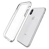spigen-liquid-crystal-iphone-x-xs-crystal-clear-stan-nowy