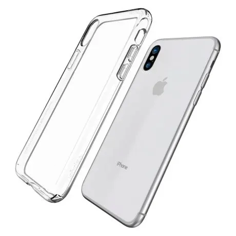 spigen-liquid-crystal-iphone-x-xs-crystal-clear