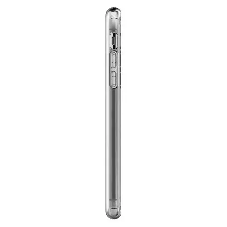 spigen-liquid-crystal-iphone-x-xs-crystal-clear-stan-nowy
