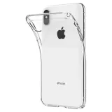 spigen-liquid-crystal-iphone-x-xs-crystal-clear-stan-nowy