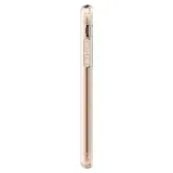 spigen-liquid-crystal-iphone-x-xs-crystal-clear-stan-nowy