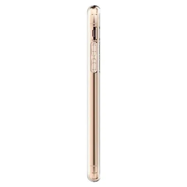 spigen-liquid-crystal-iphone-x-xs-crystal-clear