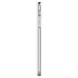 spigen-liquid-crystal-iphone-x-xs-crystal-clear-stan-nowy