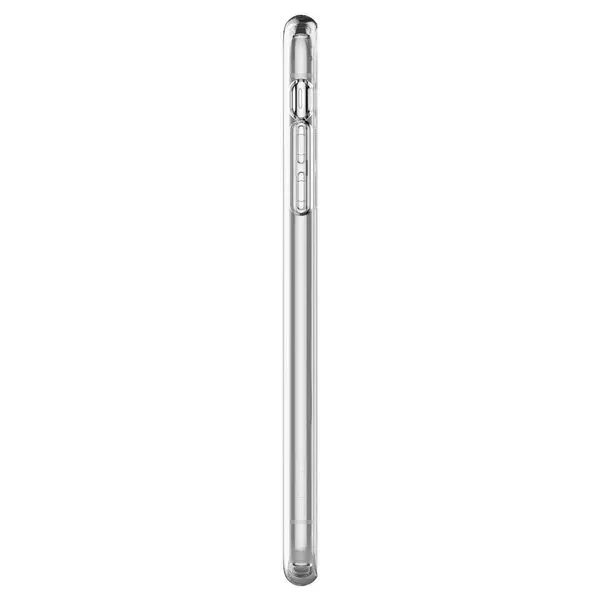 spigen-liquid-crystal-iphone-x-xs-crystal-clear