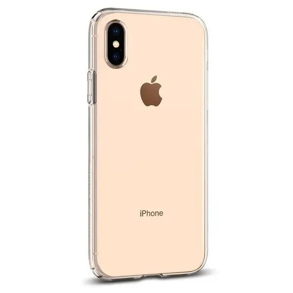 spigen-liquid-crystal-iphone-x-xs-crystal-clear