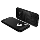 spigen-rugged-armor-iphone-xr-matte-black-stan-nowy