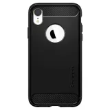 spigen-rugged-armor-iphone-xr-matte-black-stan-nowy