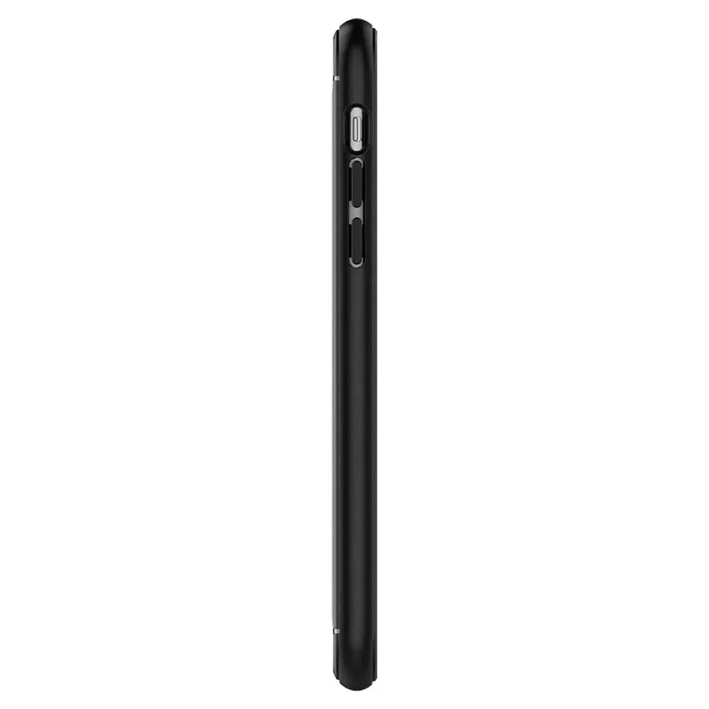 spigen-rugged-armor-iphone-xr-matte-black