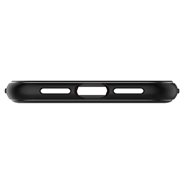 spigen-rugged-armor-iphone-xr-matte-black-stan-nowy