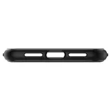 spigen-rugged-armor-iphone-xr-matte-black-stan-nowy