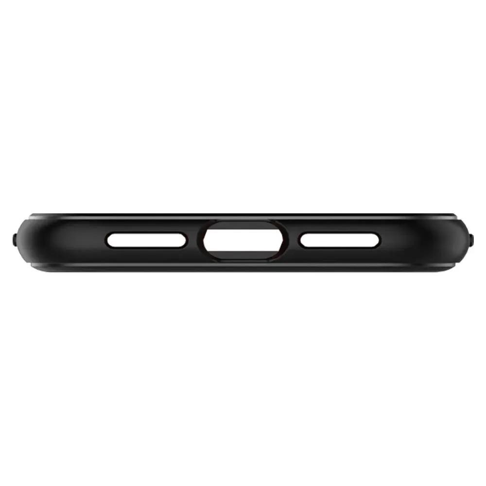 spigen-rugged-armor-iphone-xr-matte-black