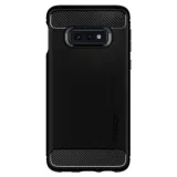 spigen-rugged-armor-galaxy-s10e-matte-black-stan-nowy