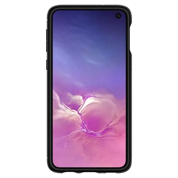 spigen-rugged-armor-galaxy-s10e-matte-black-stan-nowy