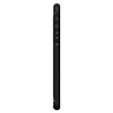 spigen-rugged-armor-galaxy-s10e-matte-black-stan-nowy