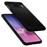 spigen-rugged-armor-galaxy-s10e-matte-black-stan-nowy