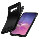 spigen-rugged-armor-galaxy-s10e-matte-black-stan-nowy